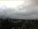Vorschaubild von 25.09.2025 16:38