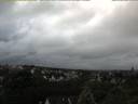 Vorschaubild von 25.09.2025 16:39