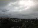 Vorschaubild von 25.09.2025 16:40