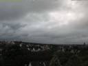 Vorschaubild von 25.09.2025 16:40