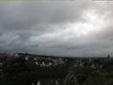 Vorschaubild von 25.09.2025 16:41