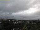 Vorschaubild von 25.09.2025 16:41