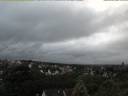 Vorschaubild von 25.09.2025 16:42