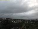 Vorschaubild von 25.09.2025 16:42