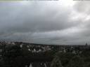 Vorschaubild von 25.09.2025 16:43