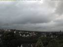 Vorschaubild von 25.09.2025 16:44