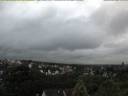 Vorschaubild von 25.09.2025 16:44