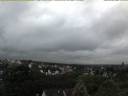 Vorschaubild von 25.09.2025 16:45