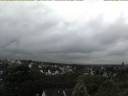 Vorschaubild von 25.09.2025 16:46
