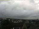 Vorschaubild von 25.09.2025 16:47