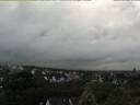 Vorschaubild von 25.09.2025 16:48