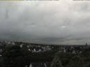 Vorschaubild von 25.09.2025 16:49