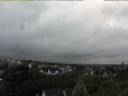 Vorschaubild von 25.09.2025 16:49
