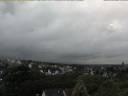 Vorschaubild von 25.09.2025 16:50