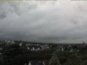 Vorschaubild von 25.09.2025 16:50