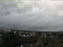 Vorschaubild von 25.09.2025 16:51