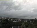 Vorschaubild von 25.09.2025 16:52