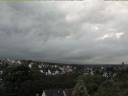 Vorschaubild von 25.09.2025 16:53