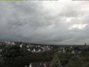 Vorschaubild von 25.09.2025 16:53