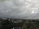 Vorschaubild von 25.09.2025 16:54