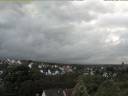 Vorschaubild von 25.09.2025 16:55
