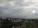 Vorschaubild von 25.09.2025 16:55