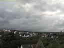 Vorschaubild von 25.09.2025 16:56