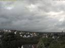 Vorschaubild von 25.09.2025 16:57