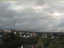 Vorschaubild von 25.09.2025 16:58