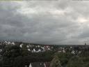 Vorschaubild von 25.09.2025 16:58