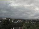 Vorschaubild von 25.09.2025 16:59