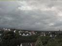 Vorschaubild von 25.09.2025 16:59