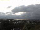 Vorschaubild von 25.09.2025 19:00