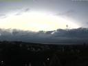 Vorschaubild von 25.09.2025 19:23
