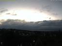 Vorschaubild von 25.09.2025 19:24
