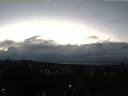 Vorschaubild von 25.09.2025 19:25