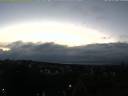 Vorschaubild von 25.09.2025 19:26