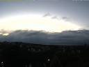 Vorschaubild von 25.09.2025 19:26