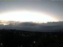 Vorschaubild von 25.09.2025 19:28
