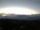Vorschaubild von 25.09.2025 19:29