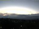 Vorschaubild von 25.09.2025 19:29