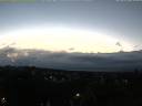 Vorschaubild von 25.09.2025 19:30