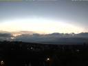 Vorschaubild von 25.09.2025 19:34