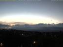 Vorschaubild von 25.09.2025 19:34