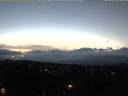 Vorschaubild von 25.09.2025 19:35