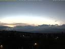 Vorschaubild von 25.09.2025 19:35