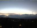 Vorschaubild von 25.09.2025 19:36