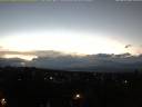 Vorschaubild von 25.09.2025 19:36