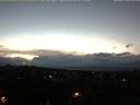 Vorschaubild von 25.09.2025 19:37