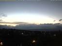 Vorschaubild von 25.09.2025 19:38